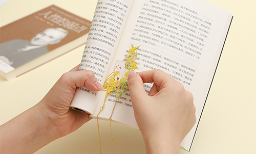 常見的文創(chuàng)產品設計規(guī)劃問題