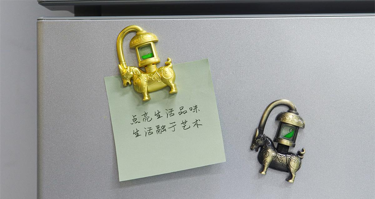 內2_01.jpg